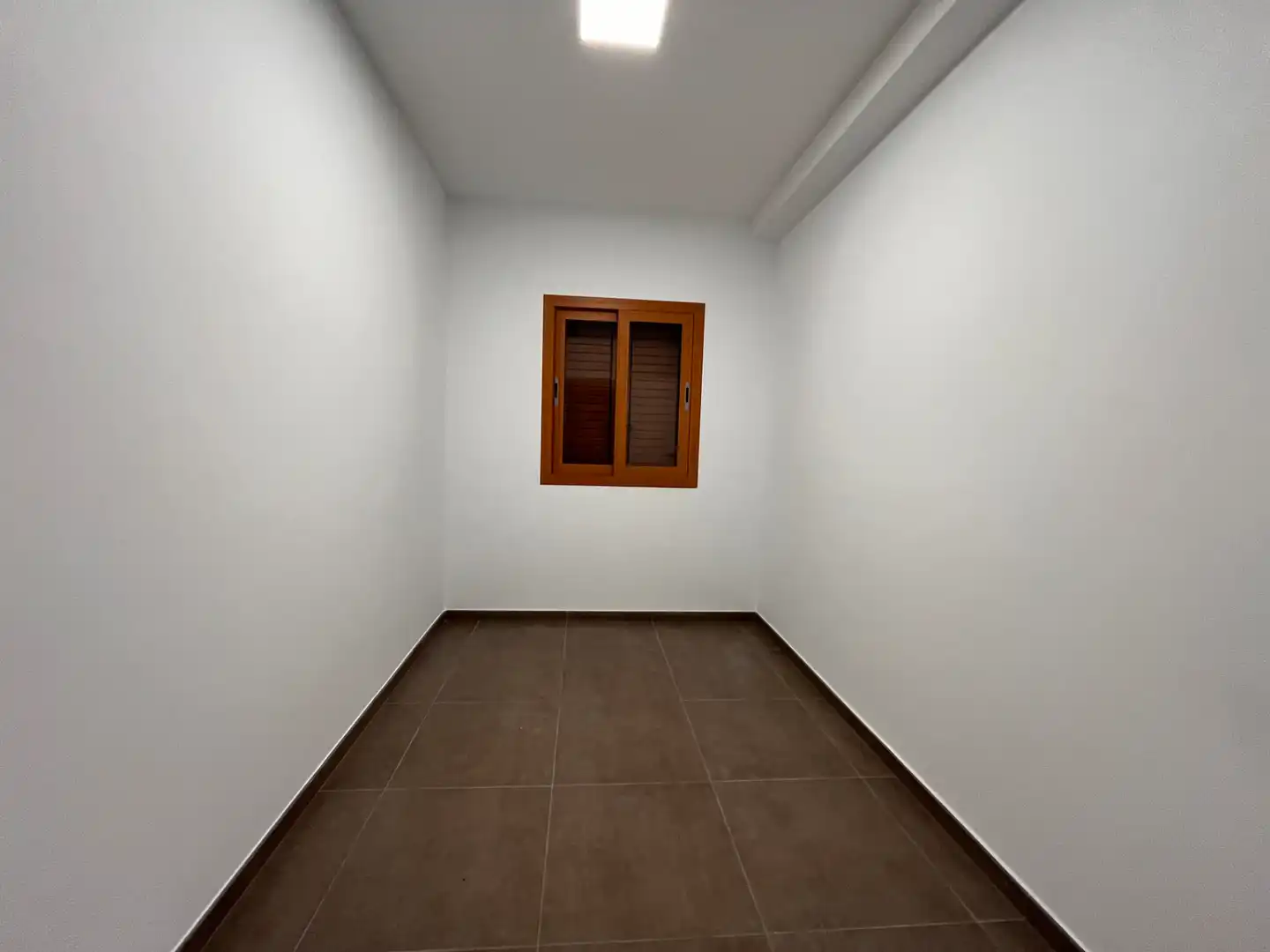 Chalet con terraza en venta en Calle Loma Poblada, imagen 15
