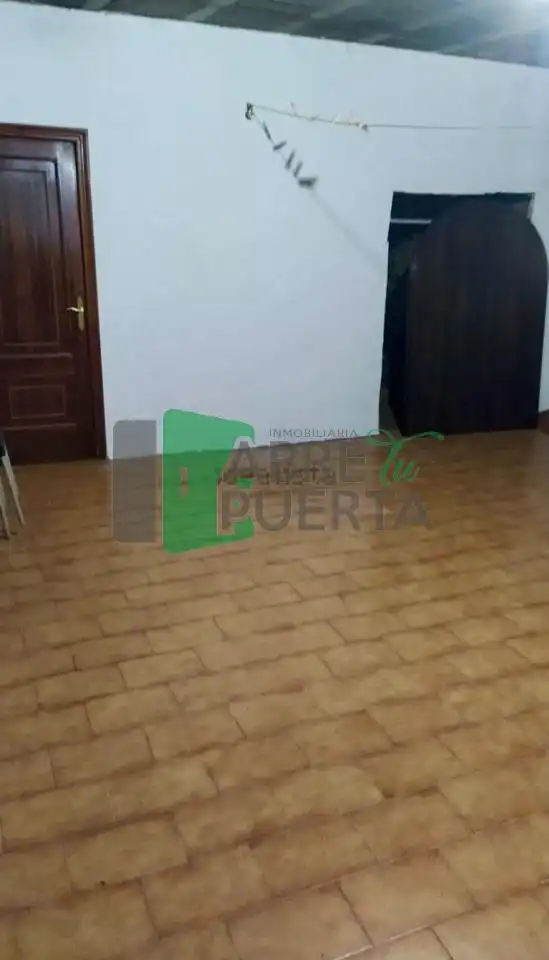 Chalet con jardín en venta en Castrelo de Miño, imagen 19