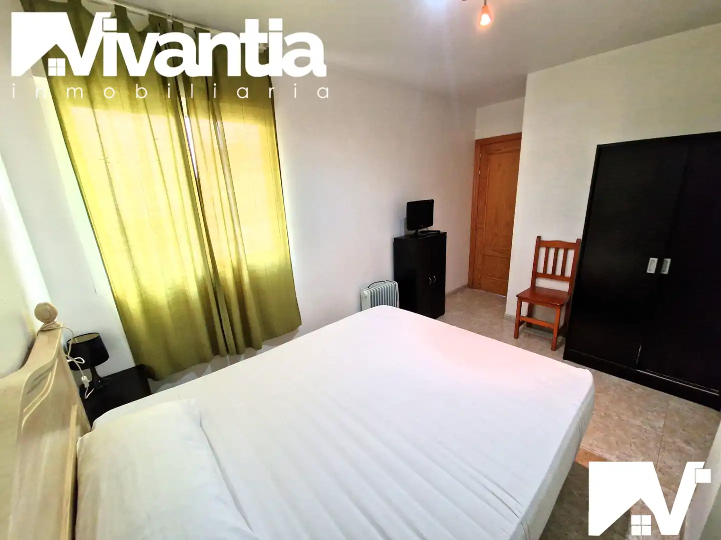 Penthouse with lift for sale in Lorca Ciudad, imagen 14