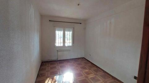 Photo 3 of Flat for sale in San Andrés de Colmenar Viejo, Madrid