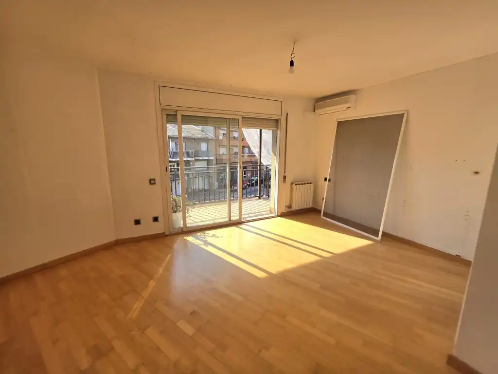 Duplex in vendita a Avenida Estatut, imagen 47