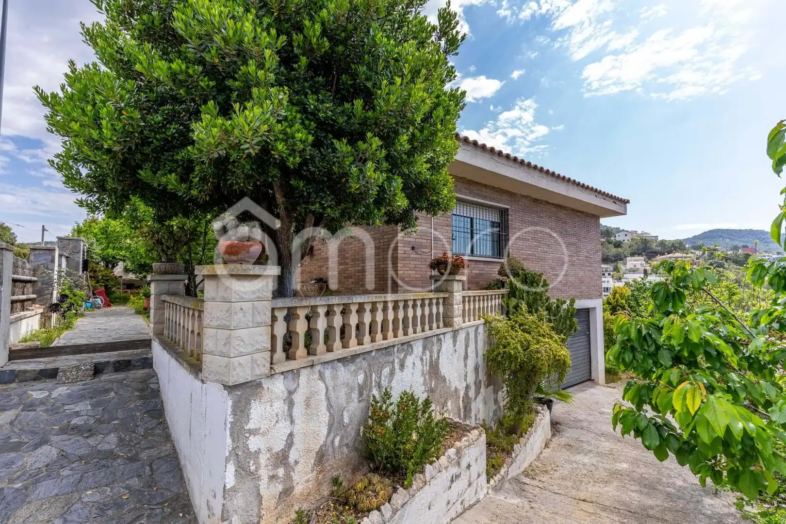 Casa o chalet en venta en Sardana l'emporda, Levantina - Montgavina - Quintmar