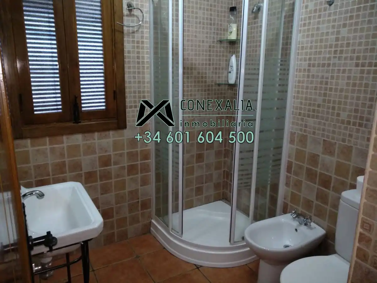 Casa en venda a Olvera, imagen 21
