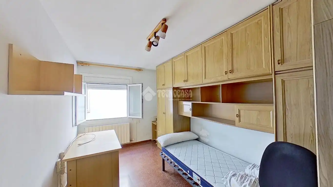 Piso en venta en Plaça Catalunya, imagen 13
