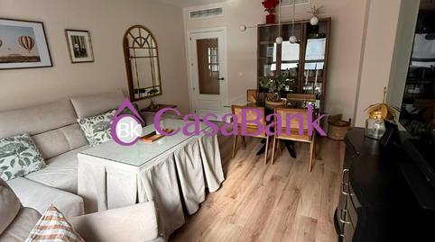 Photo 2 of Flat for sale in Ciudad Jardín - Zoco,  Córdoba Capital