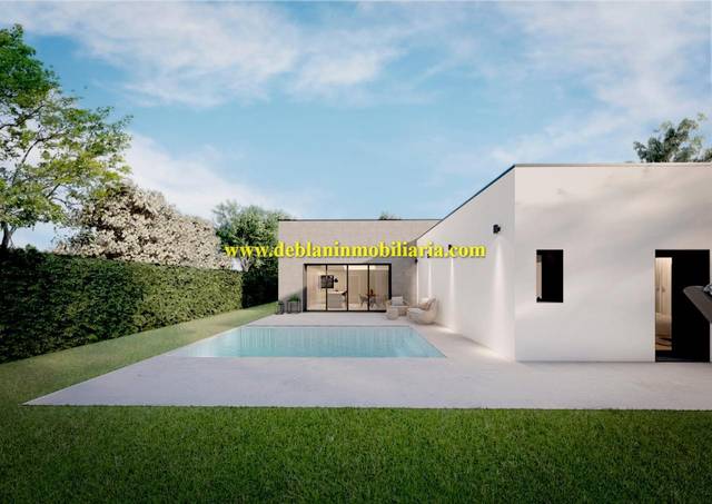 Terreno residencial en Venta en Tui