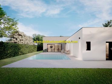 Terreno residenziale in vendita a Tui