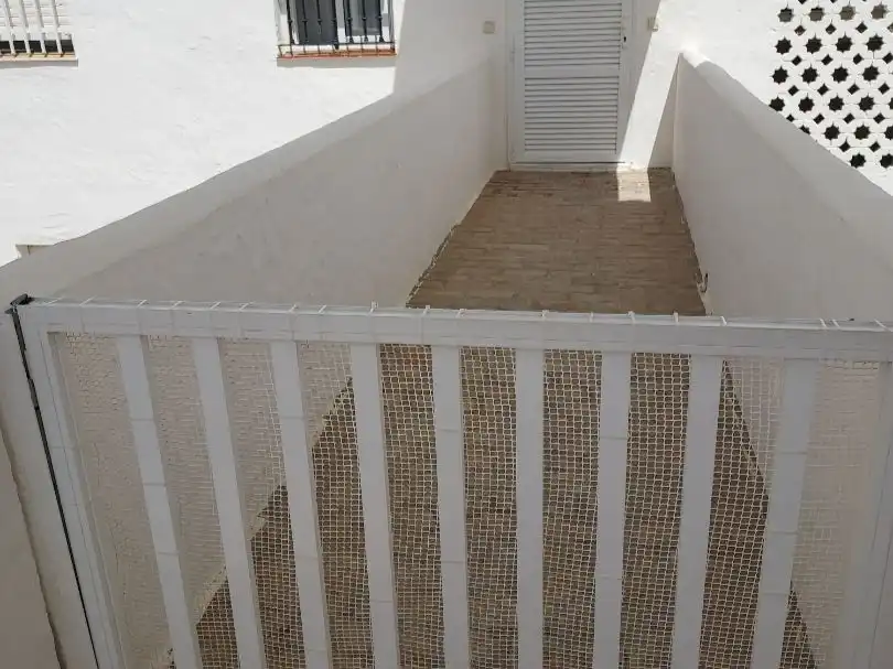 Pis amb piscina en venda a Sector P 155, imagen 10