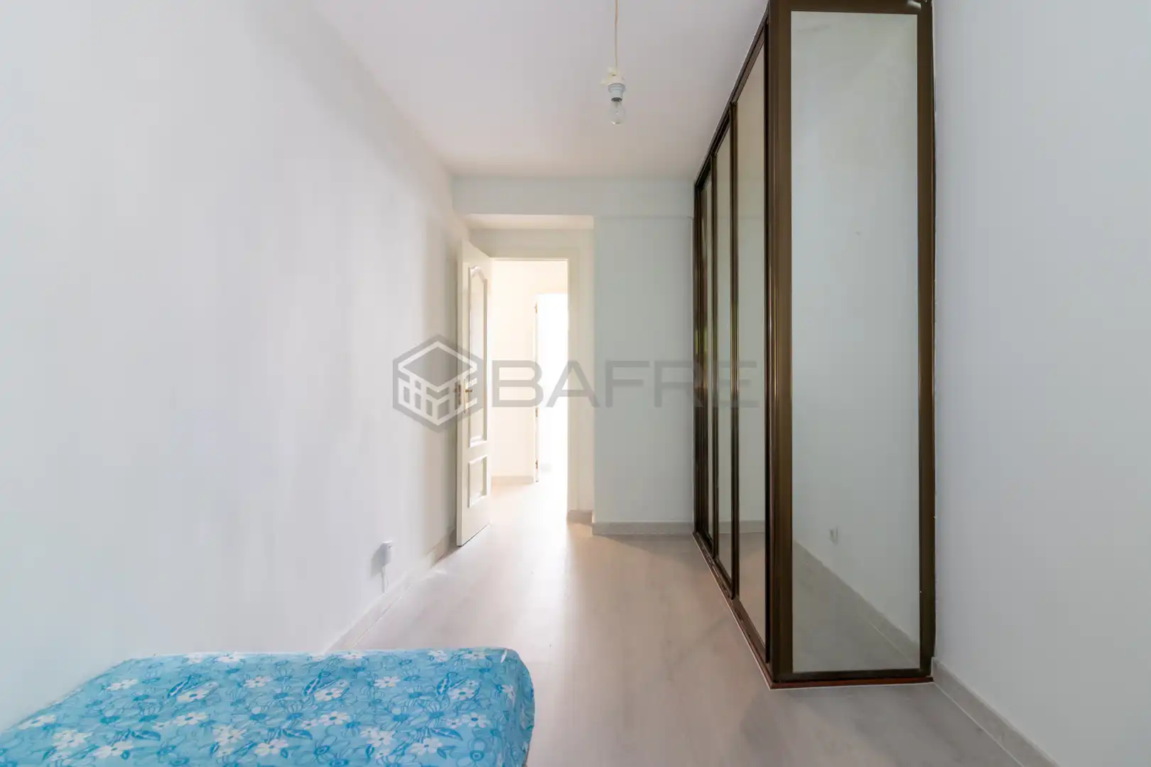 Wohnung mit Balkon zum Verkauf in Calle de los Carrascales, imagen 22