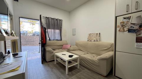 Photo 2 of Flat for sale in Núcleo urbano, Aljaraque