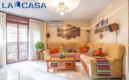 Flat for sale in Calle Algorta, San Isidro