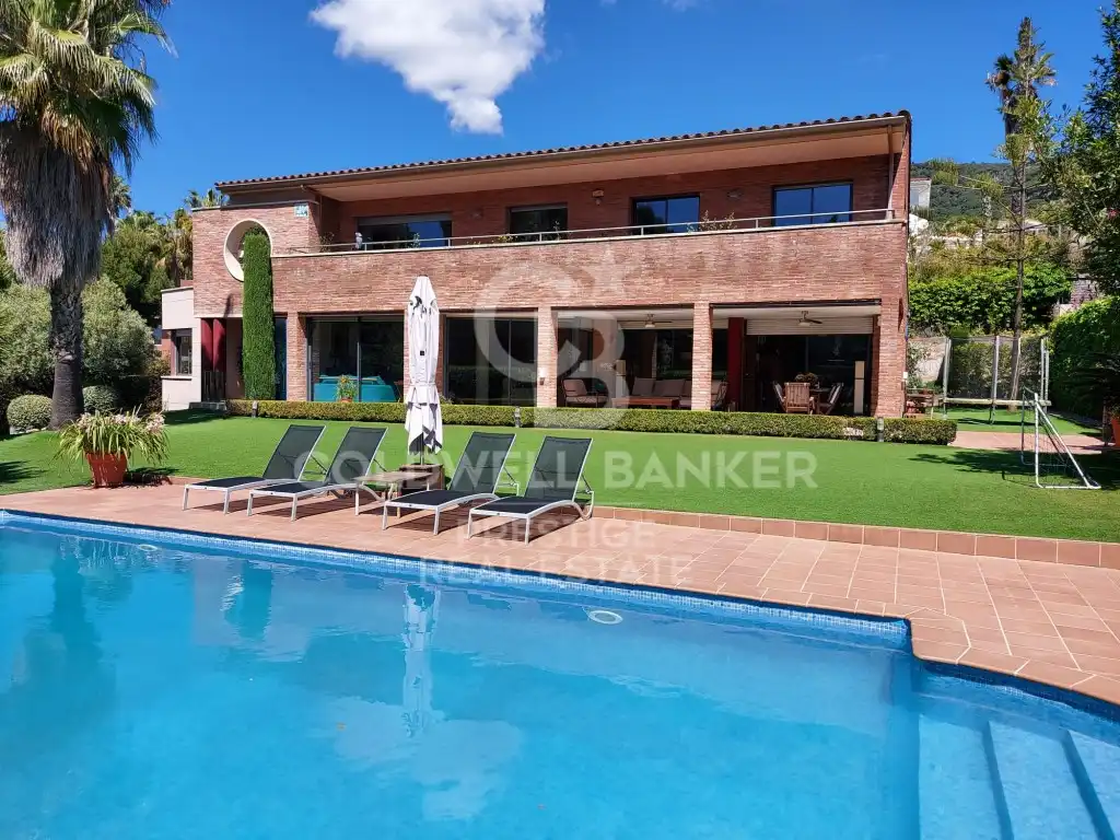 House for sale in Carrer Ramon Llull