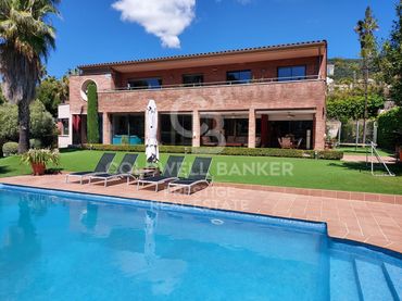 Casa en venta en Carrer Ramon Llull