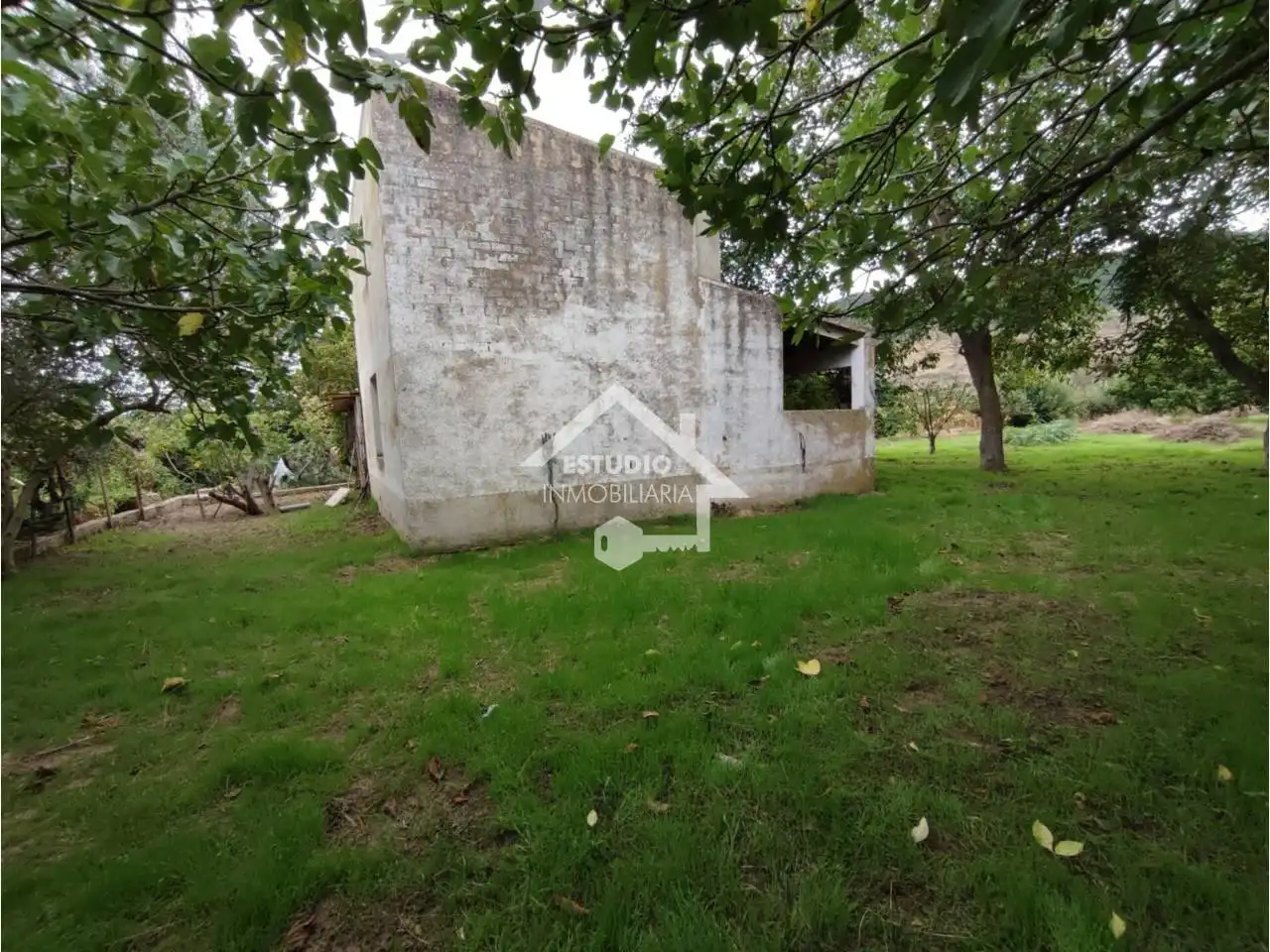 Terreno rustico in vendita a Mendavia, imagen 3