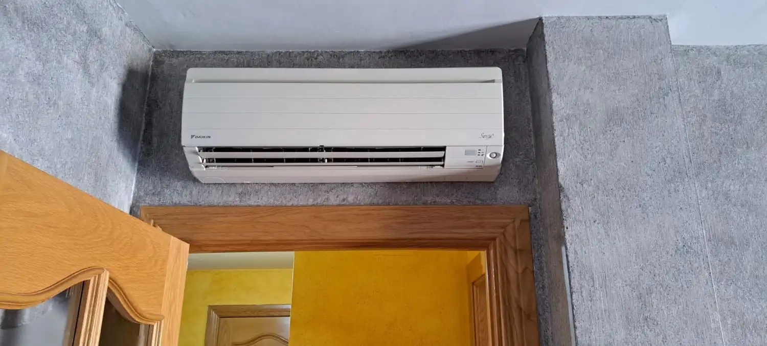 Flat with lift for sale in Plaza la Paz, imagen 2