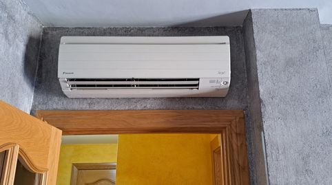 Piso en venta en Daimiel, 3 dormitorios., imagen 2