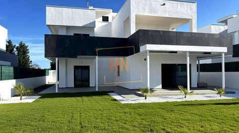 Photo 5 of Houses for sale in Martín Miguel, Sanlúcar de Barrameda