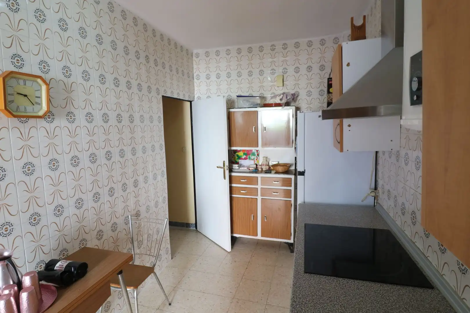 Pis en venda a Bellavista - La Palmera, imagen 20