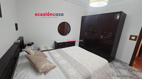 Foto 4 de Pis en venda a Pozoblanco, Córdoba