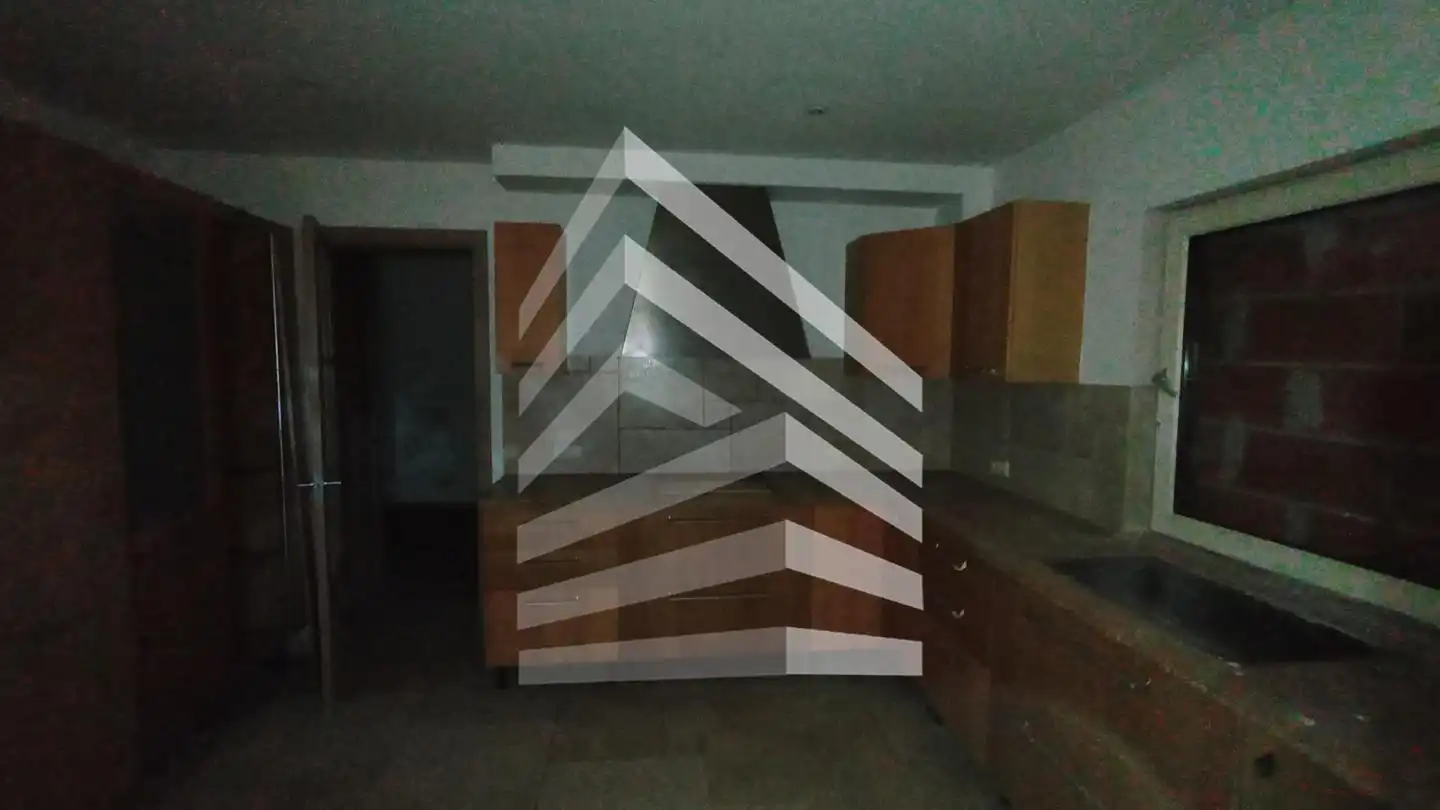 Casa con jardín en venta en calle de la Via Lactea, imagen 15