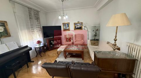 Foto 2 de Piso en venta en Centro Ciudad, León Capital