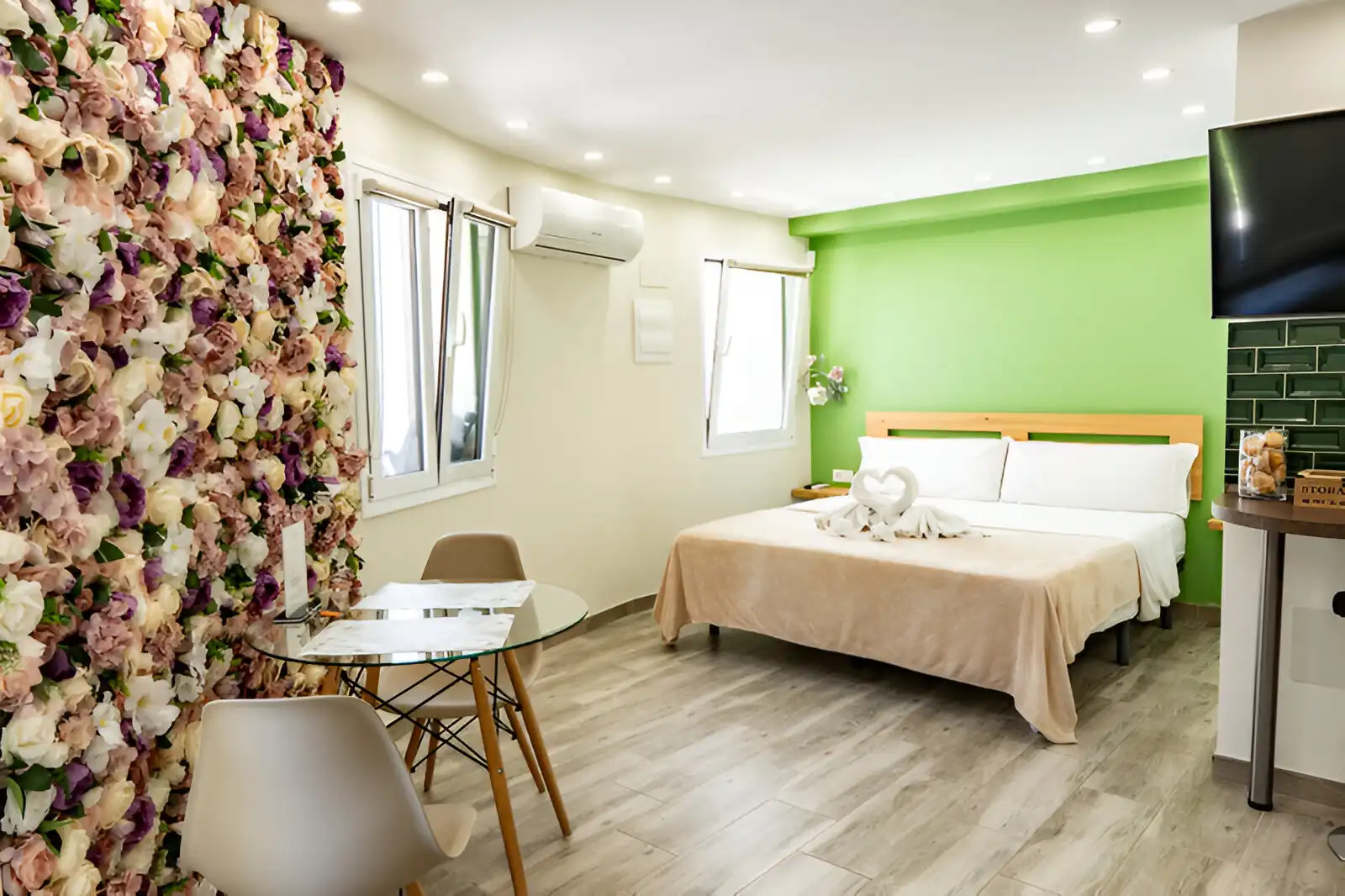 Casa con piscina in vendita a Marbella Centro, imagen 25