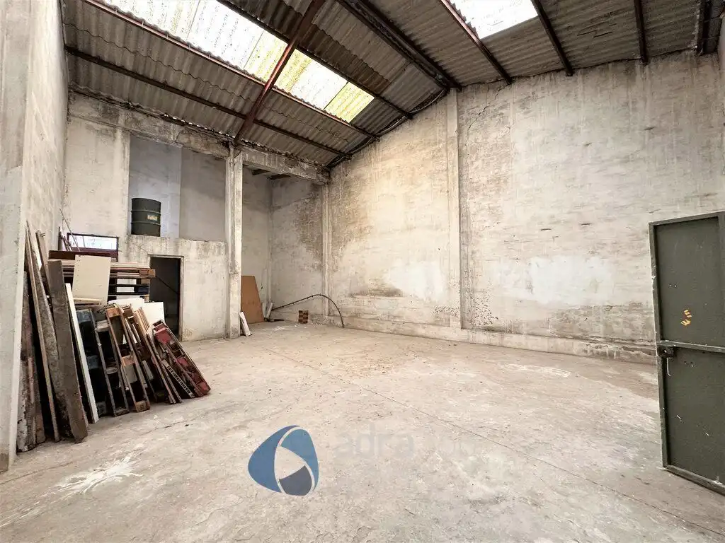 Local comercial en venta en Huesca, imagen 10