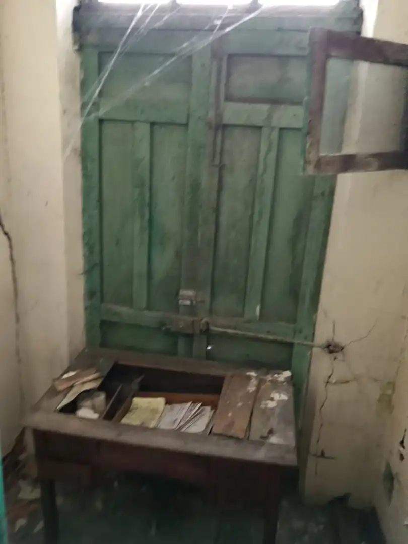 Casa in vendita a A Malata - Catabois - Ciudad Jardín, imagen 10
