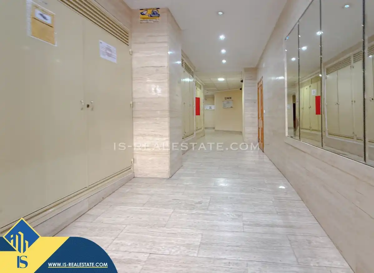 Apartament amb ascensor en venda a Playa del Cura, imagen 29