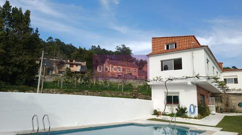 Photo 2 of House or chalet for sale in Gondomar, Pontevedra