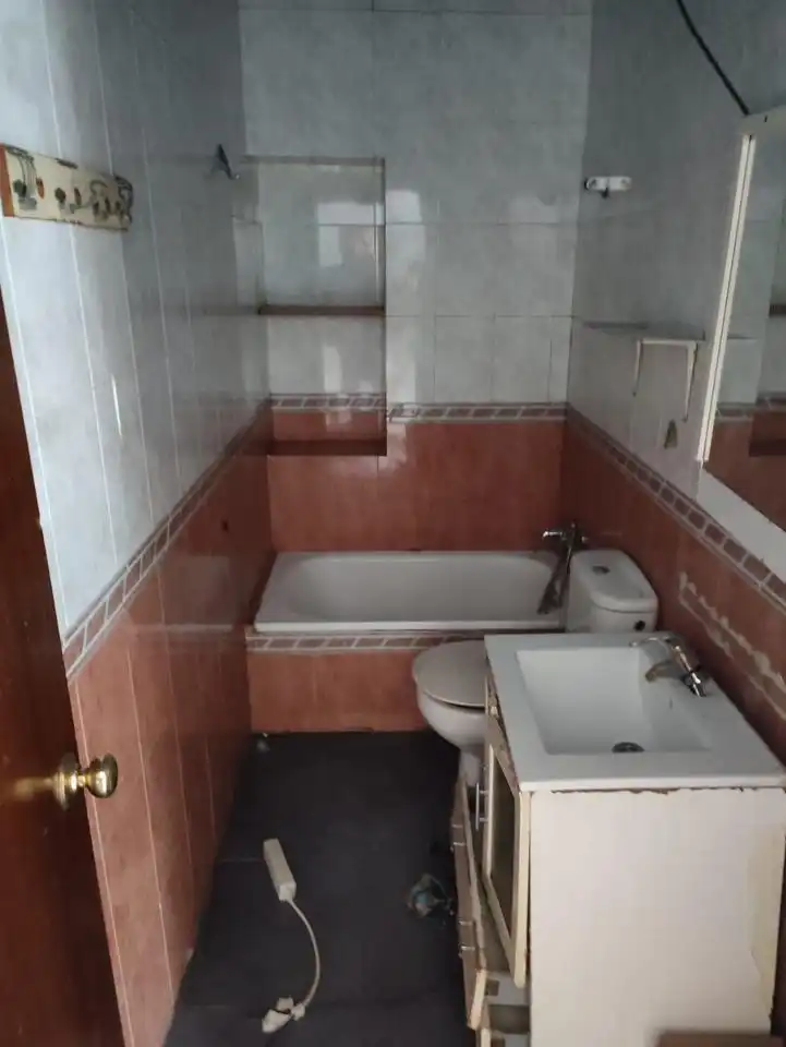 Haus zum Verkauf in Palma del Río, imagen 6