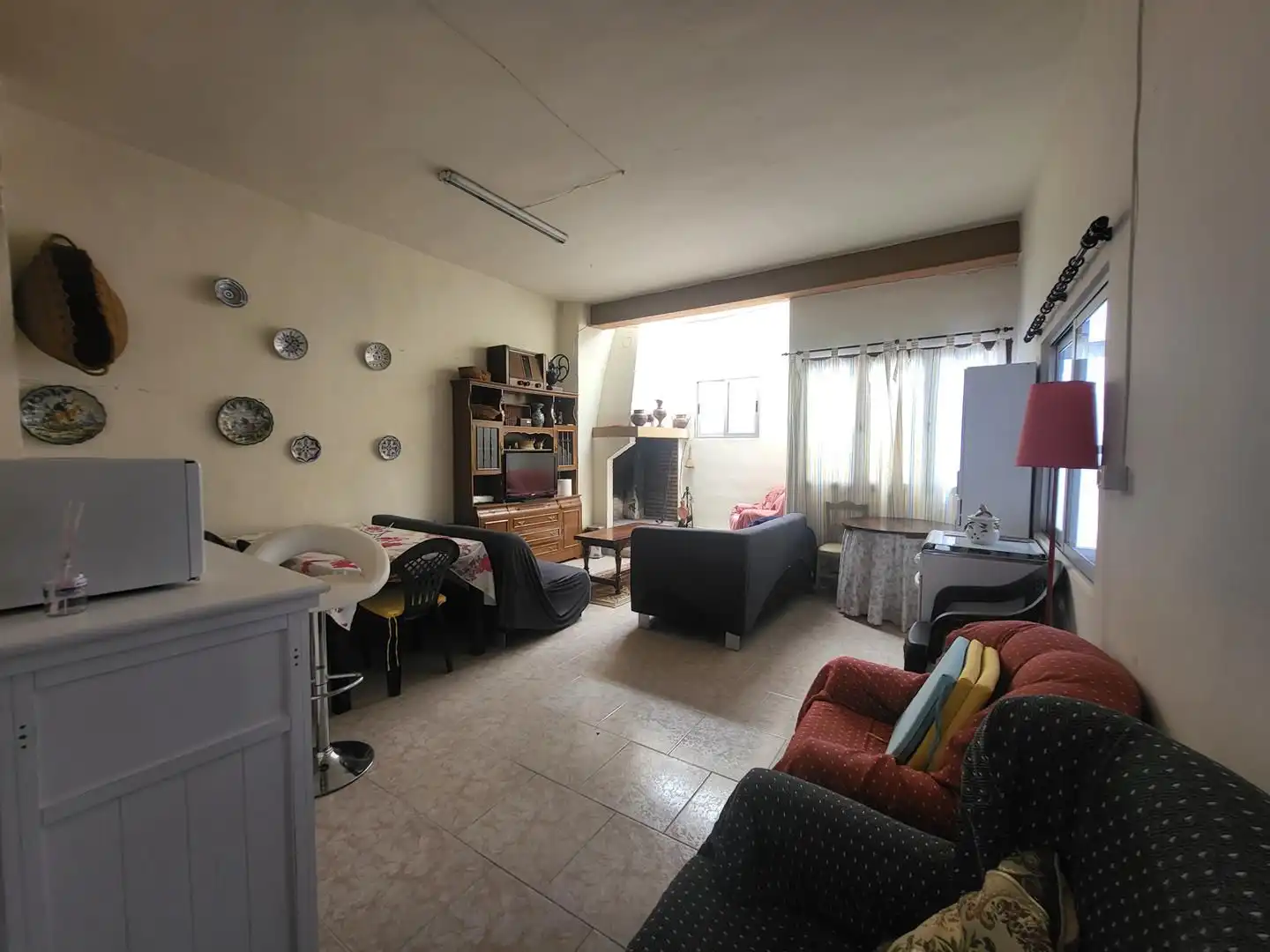 Casa en venda a Sisante, imagen 87