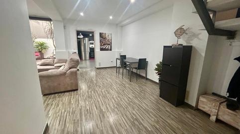 Foto 3 de Casa adosada en venda a San Telmo - Federico Mayo - El Porta, Cádiz