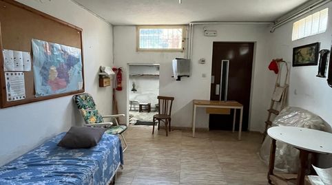 Foto 4 de Finca rústica en venda a Airesol, Castellar del Vallès