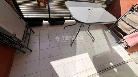 Foto 2 de Piso en venta en La Trinitat Nova, Barcelona Capital
