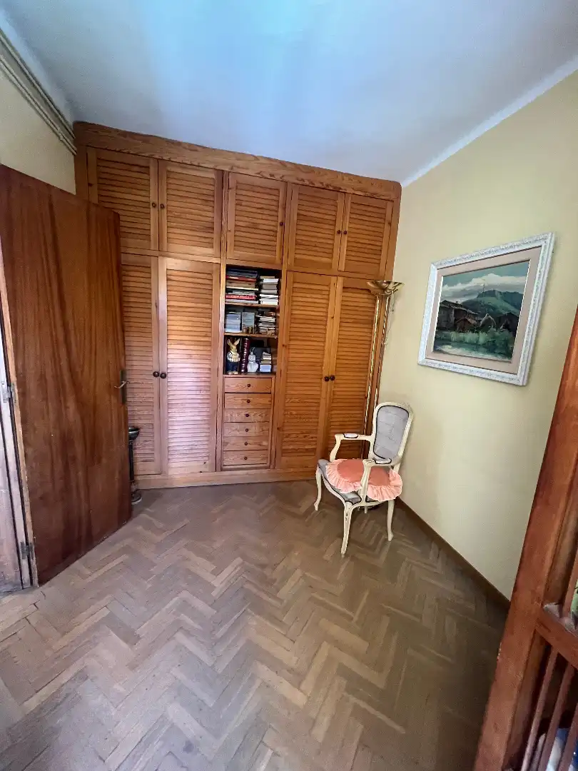 Habitación de Piso en venta en Barcelona con Aire acondicionado, Calefacción y Parquet