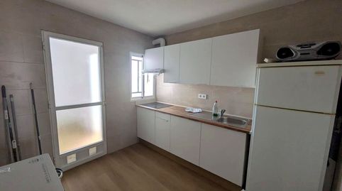 Foto 4 de Habitació a Manuel Lozano Garrido, Linarejos, Linares