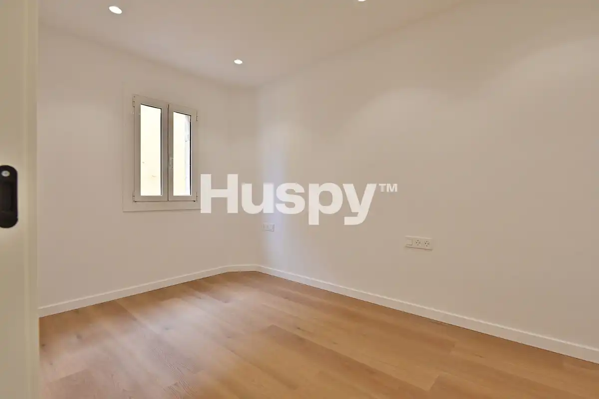 Wohnung mit Aufzug zum Verkauf in Carrer d'En Cortines, imagen 14
