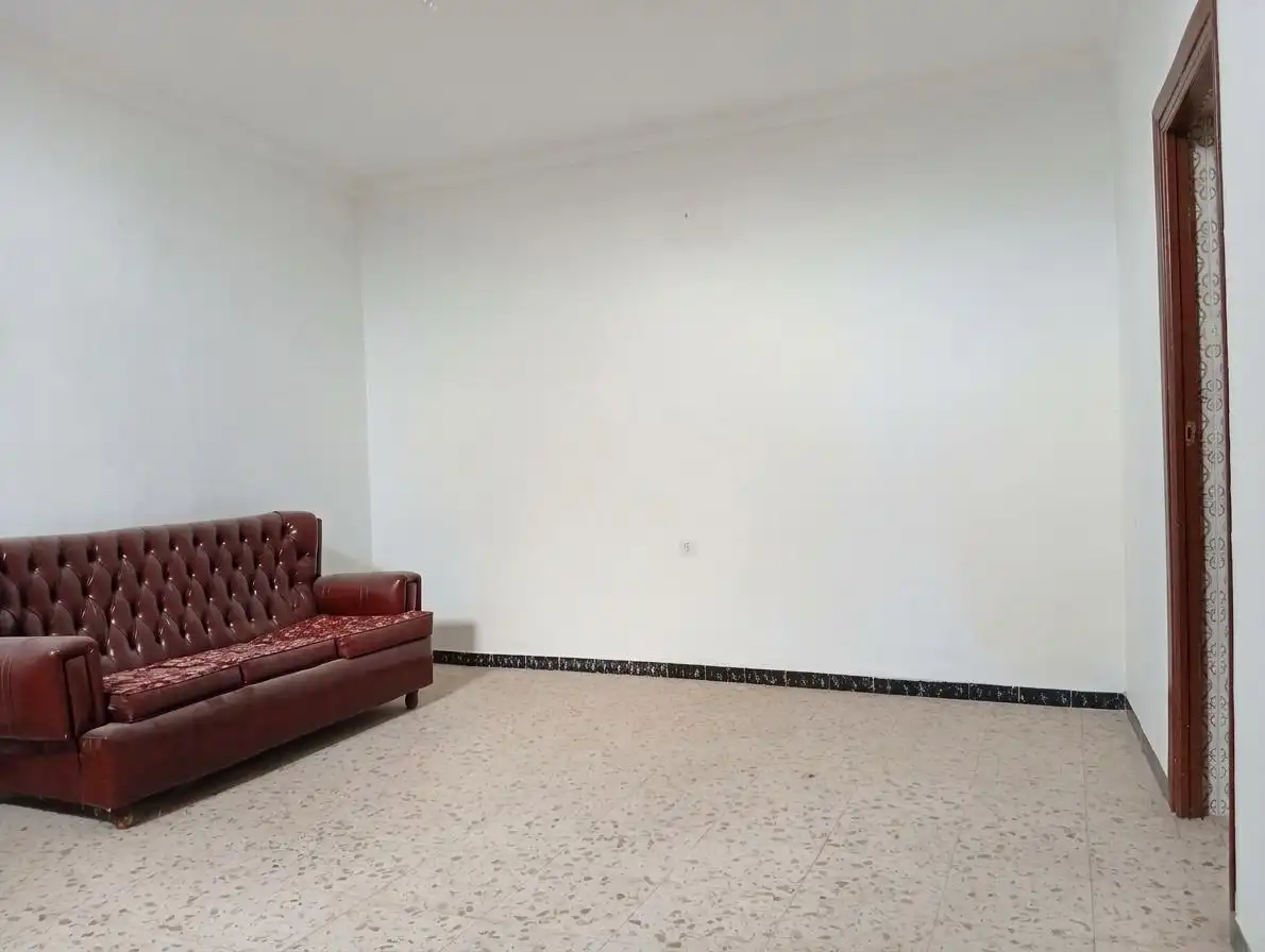 Casa in vendita a Cuevas de San Marcos, imagen 11