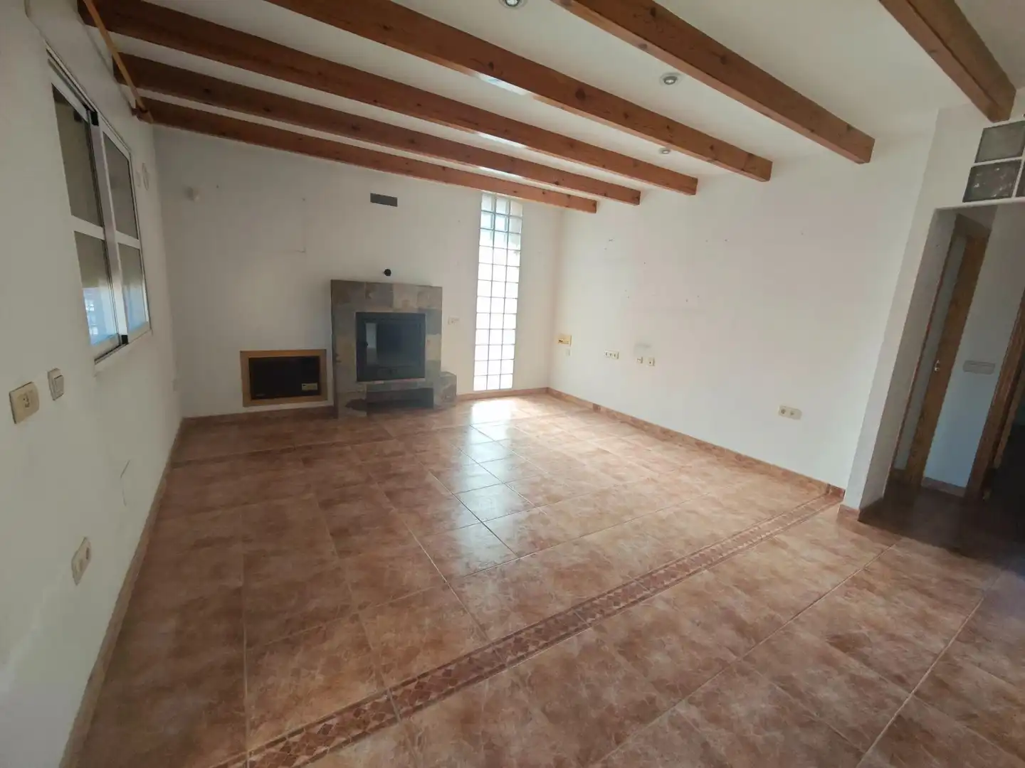 Houses for sale in Murcia  with Terrace