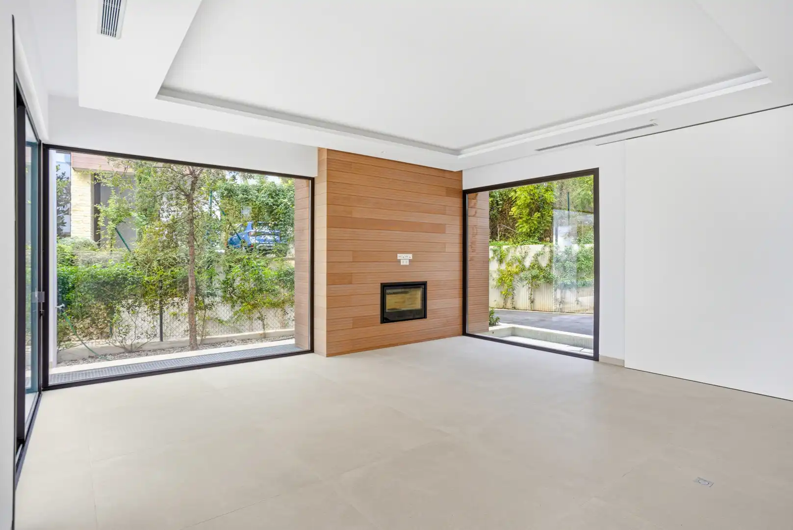 Casa con piscina in vendita a Milla de Oro, imagen 3