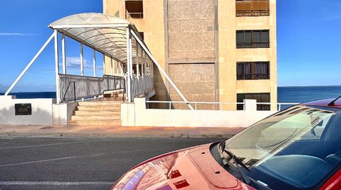 Foto 2 de Apartamento en venta en Carrer Nevers, 20, El Faro, Cullera