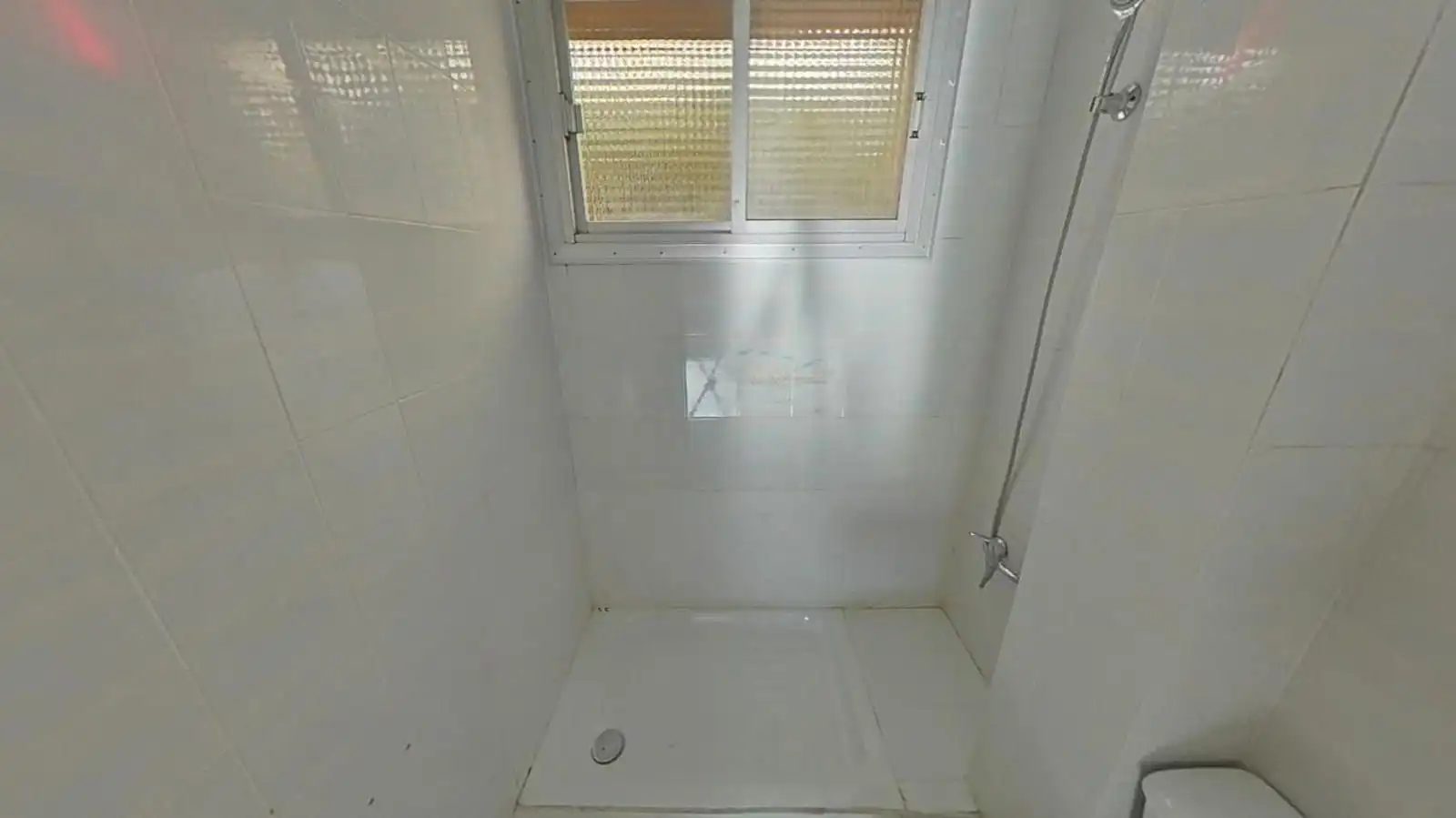 Flat for sale in Les Termes