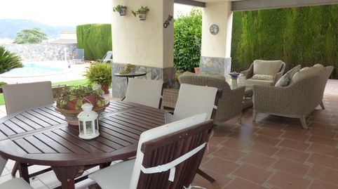 Foto 4 de Casa o chalet en venta en Can Rial, Esparreguera