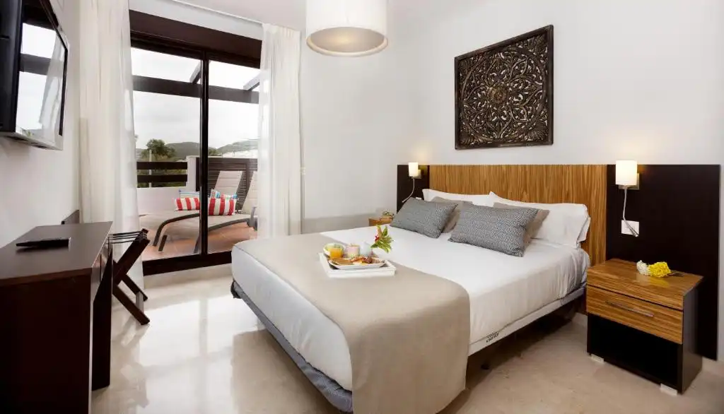 Apartment with pool for sale in Costa Natura, imagen 39