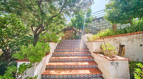 Foto 4 de Casa o chalet en venta en Calle Borgoña, 29, Villa de Otura, Granada