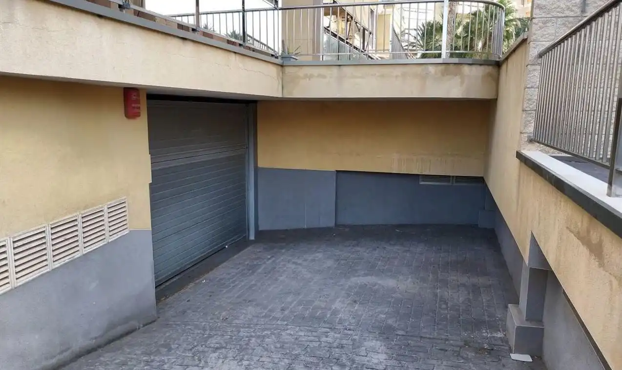 Individuel à vendre à Carrer de Barcelona 4, imagen 2