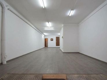 Local comercial en venda a Carrer de Lepant