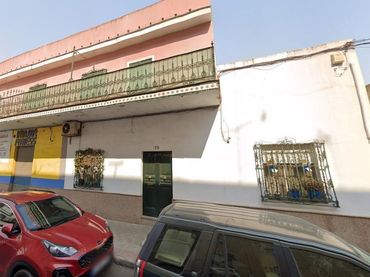 Residenziale in vendita a Avenida PIRRALOS (LOS)