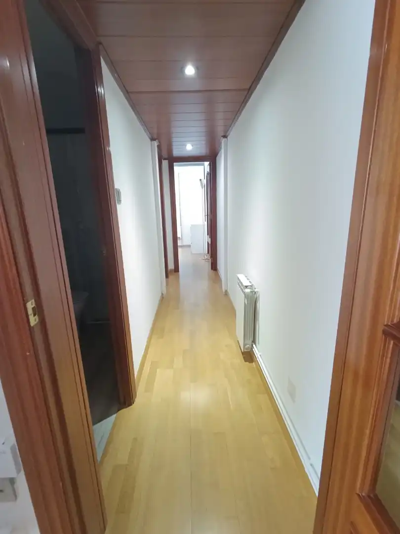 Wohnung mit Aufzug zum Verkauf in Centre - Cordelles, imagen 44